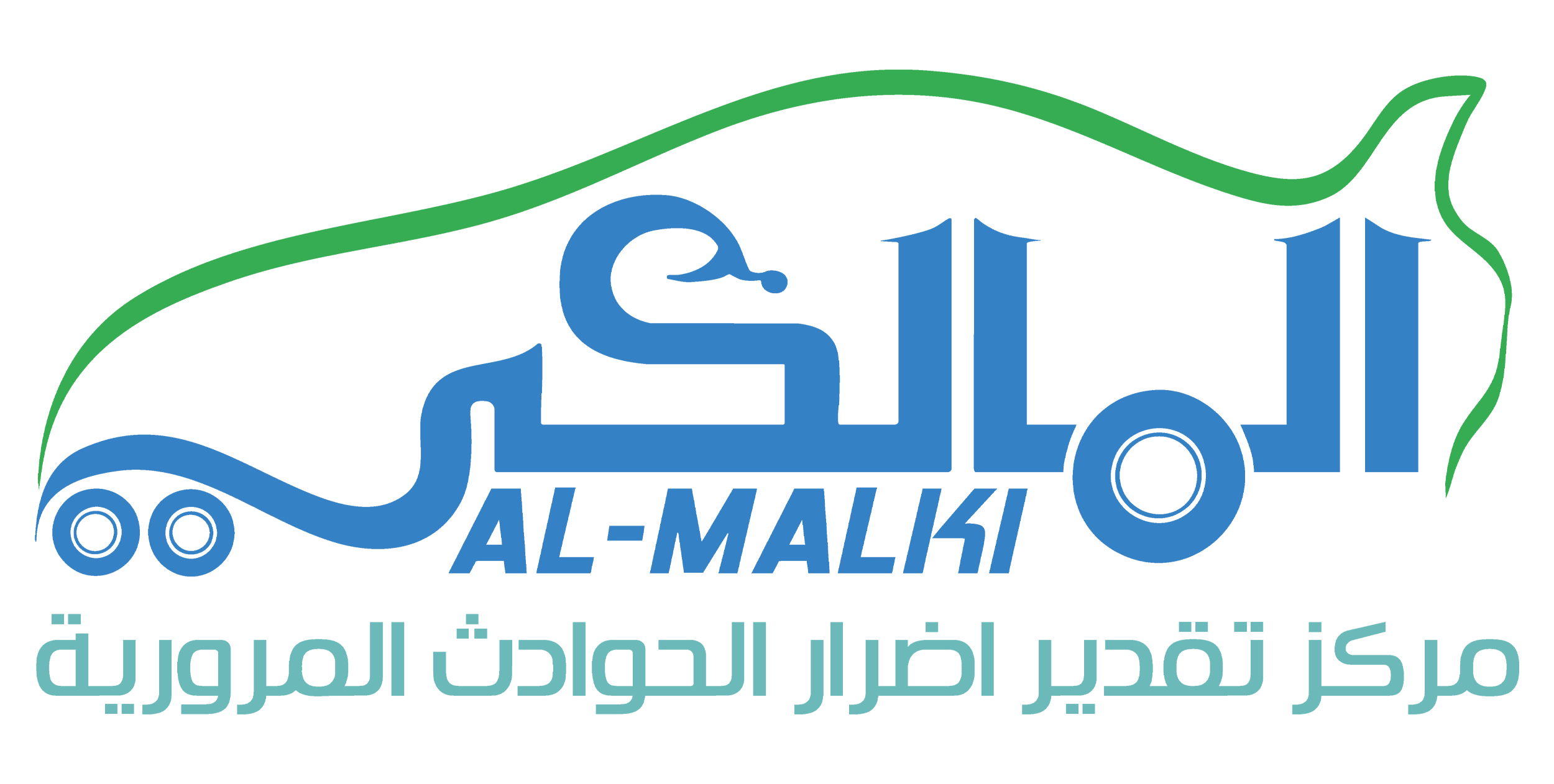 مركز المالكي
